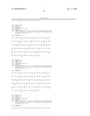 DNA POLYMERASES AND RELATED METHODS diagram and image