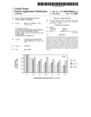 YEAST STRAIN FOR PRODUCTION OF FOUR CARBON ALCOHOLS diagram and image