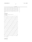 YEAST STRAIN FOR PRODUCTION OF FOUR CARBON ALCOHOLS diagram and image