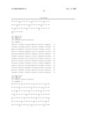 YEAST STRAIN FOR PRODUCTION OF FOUR CARBON ALCOHOLS diagram and image