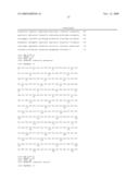 YEAST STRAIN FOR PRODUCTION OF FOUR CARBON ALCOHOLS diagram and image