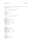 ENZYME TREATMENT OF FOODSTUFFS FOR CELIAC SPRUE diagram and image