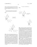 STABILIZED SIRNAS AS TRANSFECTION CONTROLS AND SILENCING REAGENTS diagram and image