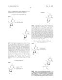 STABILIZED SIRNAS AS TRANSFECTION CONTROLS AND SILENCING REAGENTS diagram and image