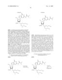 STABILIZED SIRNAS AS TRANSFECTION CONTROLS AND SILENCING REAGENTS diagram and image