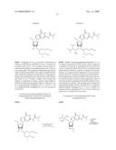 STABILIZED SIRNAS AS TRANSFECTION CONTROLS AND SILENCING REAGENTS diagram and image