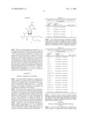 STABILIZED SIRNAS AS TRANSFECTION CONTROLS AND SILENCING REAGENTS diagram and image