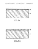 Formation of Copper-Indium-Selenide and/or Copper-Indium-Gallium-Selenide Films from Indium Selenide and Copper Selenide Precursors diagram and image