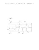 SQUARE RF ELECTRICAL CONTACT AND METHOD OF MANUFACTURING THE SAME diagram and image