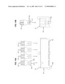 SQUARE RF ELECTRICAL CONTACT AND METHOD OF MANUFACTURING THE SAME diagram and image