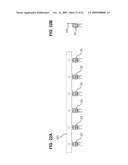 SQUARE RF ELECTRICAL CONTACT AND METHOD OF MANUFACTURING THE SAME diagram and image