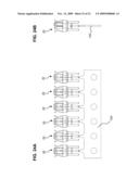 SQUARE RF ELECTRICAL CONTACT AND METHOD OF MANUFACTURING THE SAME diagram and image