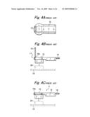 ELECTRICAL CONNECTOR diagram and image