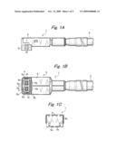 ELECTRICAL CONNECTOR diagram and image