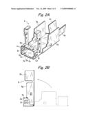 ELECTRICAL CONNECTOR diagram and image