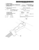 HDMI CONNECTION SYSTEM AND METHOD FOR USE diagram and image