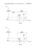 Method And System For Power Management In A Beamforming System diagram and image