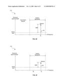 Method And System For Power Management In A Beamforming System diagram and image