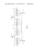 HIGH-ORDER HARMONIC REJECTION MIXER USING CURRENT STEERING TECHNIQUE diagram and image