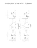 Method And System For On-Demand Signal Notching In A Receiver diagram and image