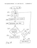 Traffic encryption key generation in a wireless communication network diagram and image