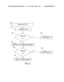 Adjusting the Targeted Number of Transmission Attempts diagram and image