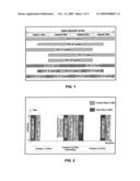 EFFICIENT PAGING MECHANISM WITH SCALABLE BANDWIDTH ALLOCATION diagram and image