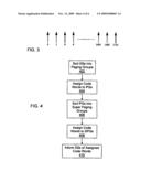 CODE WORD ASSIGNMENT METHODS FOR QUICK PAGING IN TELECOMMUNICATION SYSTEMS diagram and image