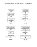 CODE WORD ASSIGNMENT METHODS FOR QUICK PAGING IN TELECOMMUNICATION SYSTEMS diagram and image