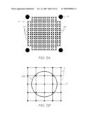 CONTROL OF A DEVICE diagram and image