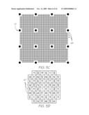 CONTROL OF A DEVICE diagram and image