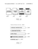 CONTROL OF A DEVICE diagram and image