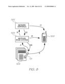 CONTROL OF A DEVICE diagram and image