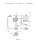 CONTROL OF A DEVICE diagram and image