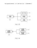 CONTROL OF A DEVICE diagram and image