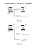 CONTROL OF A DEVICE diagram and image