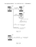 CONTROL OF A DEVICE diagram and image