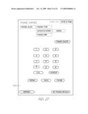 CONTROL OF A DEVICE diagram and image