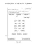 CONTROL OF A DEVICE diagram and image