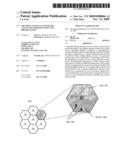 MULTIPLE-ANTENNA SYSTEM FOR CELLULAR COMMUNICATION AND BROADCASTING diagram and image