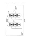 MULTIPLE-ANTENNA SYSTEM FOR CELLULAR COMMUNICATION AND BROADCASTING diagram and image