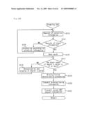 GAMING MACHINE ACCEPTING SIDE BET AND GAMING METHOD diagram and image