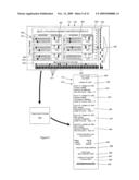 Systems, Apparatus and Methods for Player Accounts for On-Line Lotteries and On-Line Games diagram and image