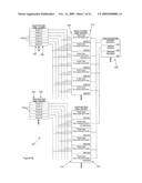 Systems, Apparatus and Methods for Player Accounts for On-Line Lotteries and On-Line Games diagram and image