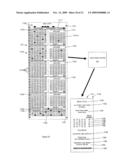 Systems, Apparatus and Methods for Player Accounts for On-Line Lotteries and On-Line Games diagram and image