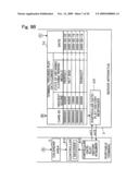 Game System, Server Apparatus, Terminal, And Computer Program Product diagram and image