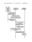 Game System, Server Apparatus, Terminal, And Computer Program Product diagram and image