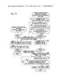 Game System, Server Apparatus, Terminal, And Computer Program Product diagram and image