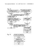 Game System, Server Apparatus, Terminal, And Computer Program Product diagram and image