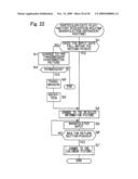 Game System, Server Apparatus, Terminal, And Computer Program Product diagram and image